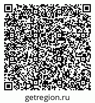 79637989851
