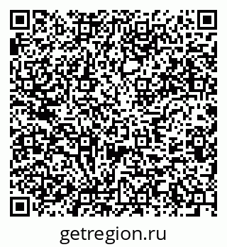 79637989854