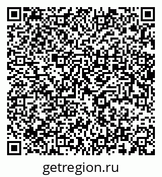 79637989858
