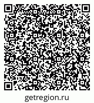 79637989860