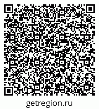 79637989861