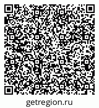 79637989864