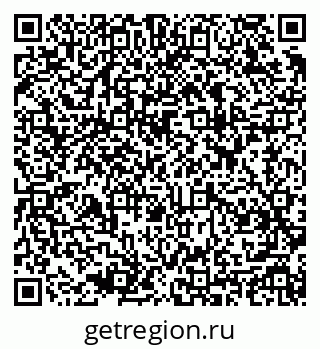 79637989873