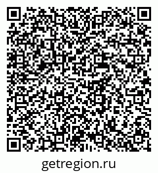 79637989874