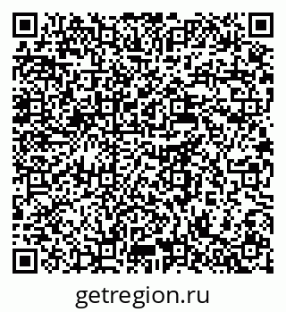 79637989876