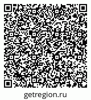 79637989877