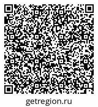 79637989880