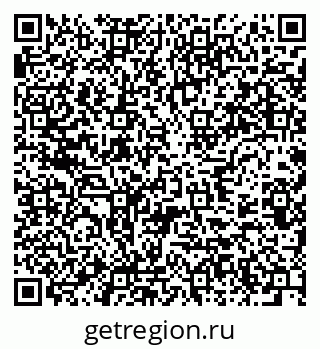 79637989881