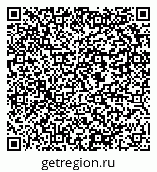 79637989882