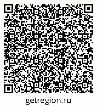 79637989893
