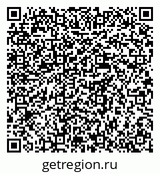 79637989899