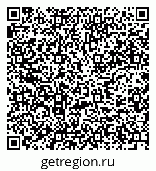 79637989910