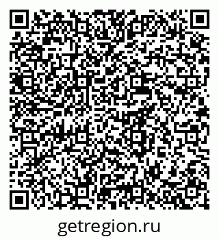 79637989912