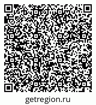 79637989914