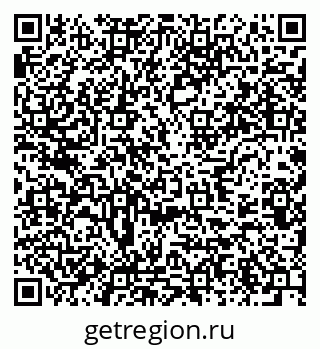 79637989916