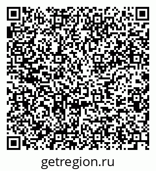 79637989917