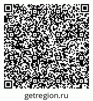 79637989925