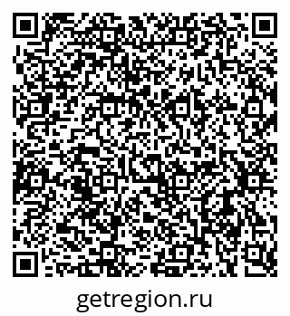 79637989926