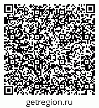 79637989927
