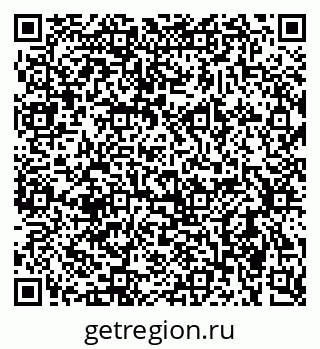 79637989935