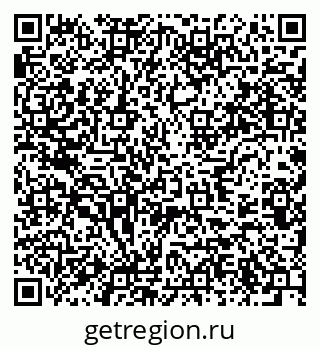 79637989938