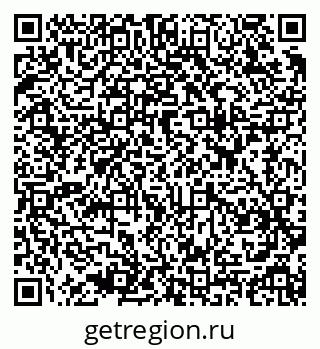 79637989939