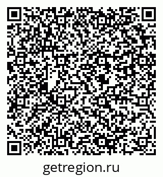 79637989942