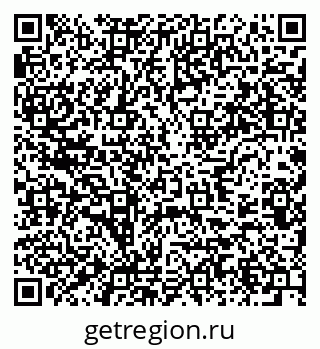 79637989943