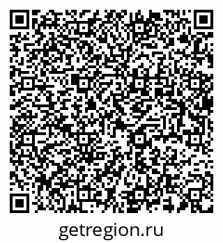 79637989945