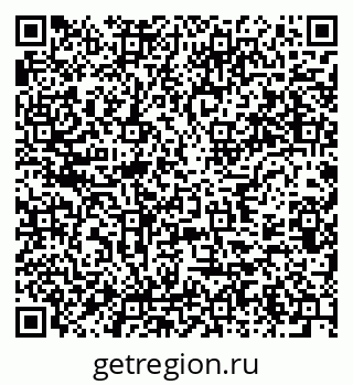 79637989947