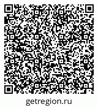 79637989948