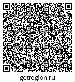 79637989951