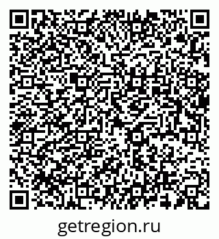 79637989954