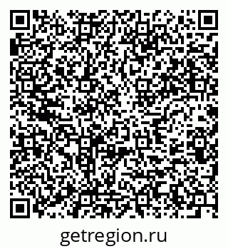79637989955