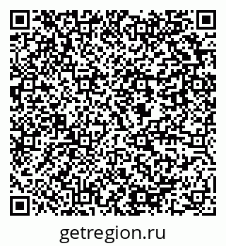 79637989957