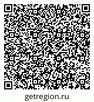 79637989959