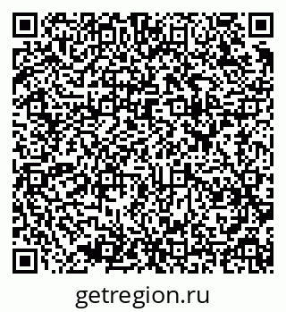 79637989960