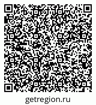 79637989961