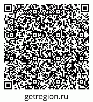 79637989962