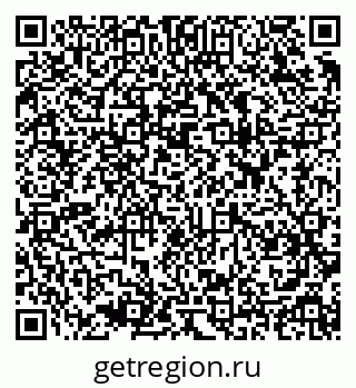 79637989963