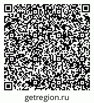 79637989972