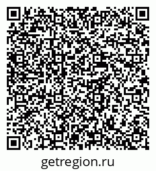 79637989974