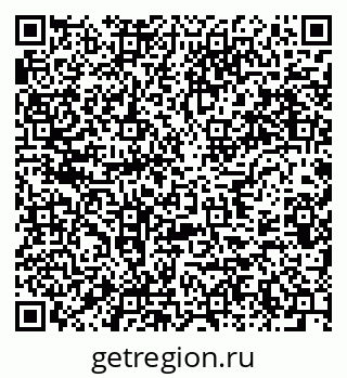 79637989975