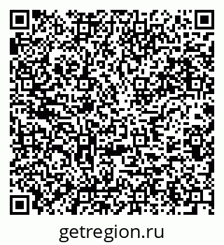 79637989977