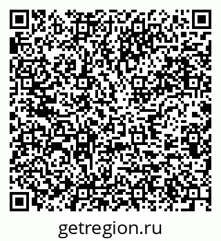 79637989978