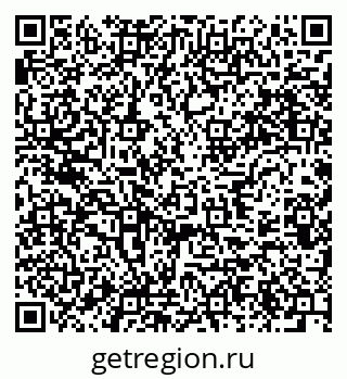 79637989979