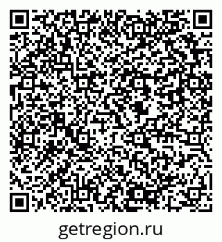 79637989980