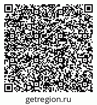 79637989981
