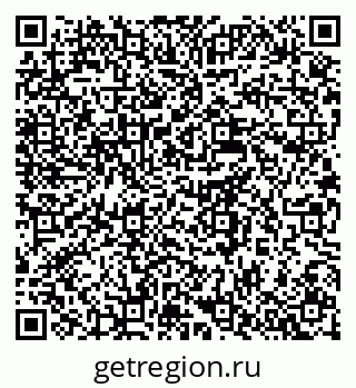 79637989985