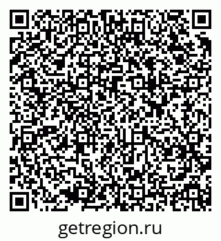 79637989987